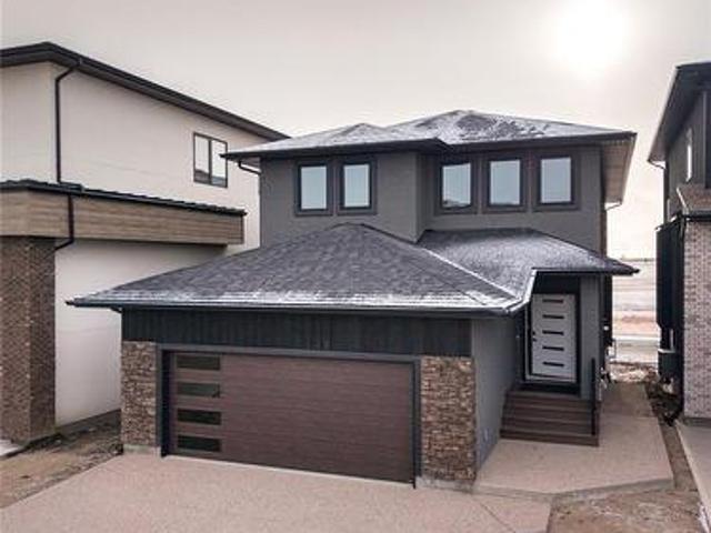 3748 Gee Crescent, Regina, SK, S4V 3P1 house for sale | Listing ID SK032446 | Royal LePage