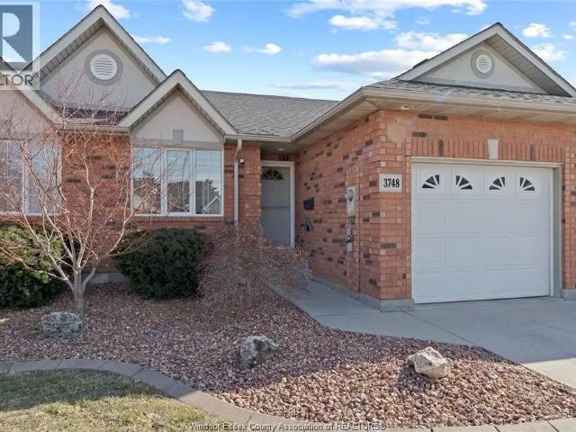 3748 PRAIRIE COURT