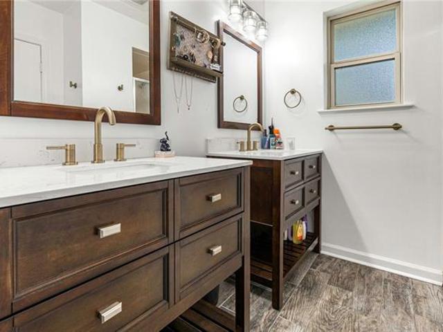 3748 Silver Maple Ct, New Orleans, LA 70131 | MLS #2552