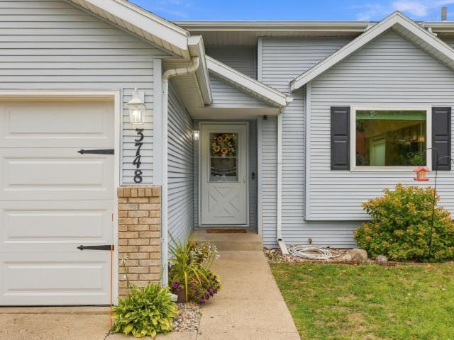 3748 Village Green Circle