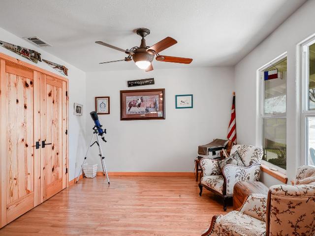 37491 Verde Ave, Madera, CA 93636 | MLS #646364