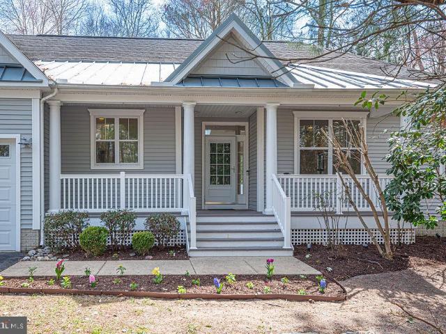 37491 Leisure Dr, Selbyville, DE 19975 | MLS #DESU2108