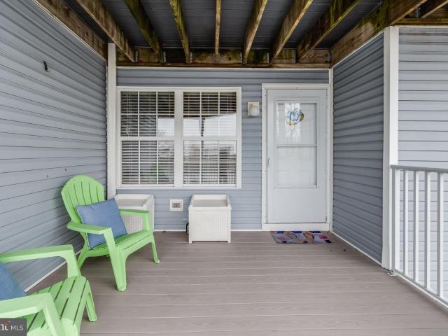 37494 Pettinaro Dr, Unit 8804, Ocean View, DE 19970 | MLS #DESU2104