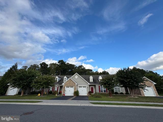 37496 Oliver Dr, Selbyville, DE 19975 | MLS #DESU2095