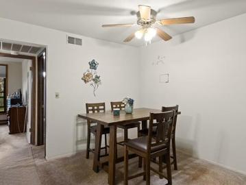 3749 N 88th St, Unit 108