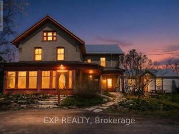 3749 Wallace Point Road, Otonabee South Monaghan, ON, K9J 6Y3 house for sale | Listing ID X13056 | Royal LePage