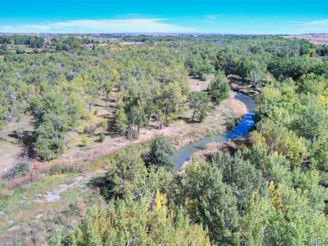 37401 US 160 Pkwy