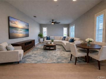 37406 Paseo Violeta, Murrieta, CA 92563 | MLS #SW26072