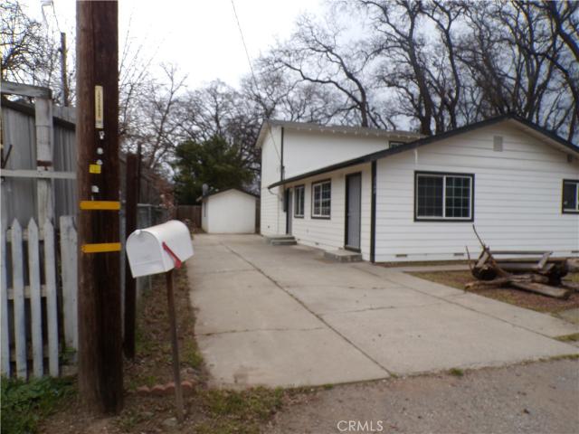 3740 Mullen Ave, Clearlake, CA 95422 | MLS #LC26030