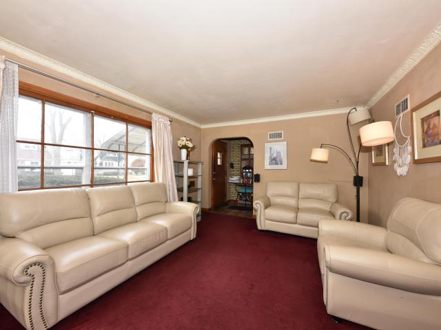3740 N 55th St, Unit 3740A