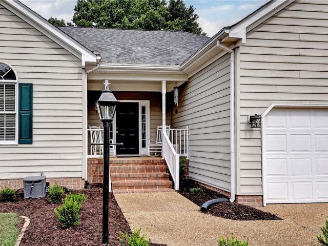 3740 Cherry WALK