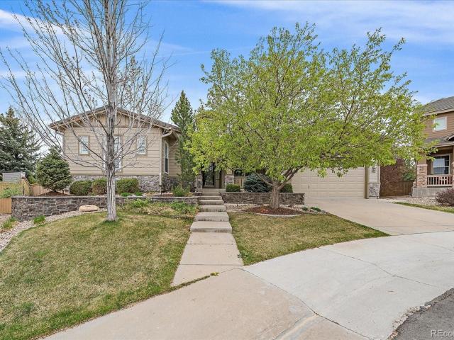 3740 Fairbrook Point
