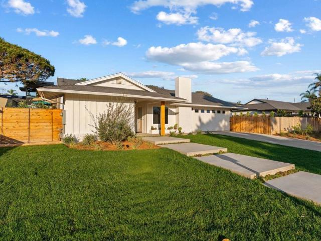 3740 Grecourt Way, Carlsbad, CA 92008 | MLS #NDP2603