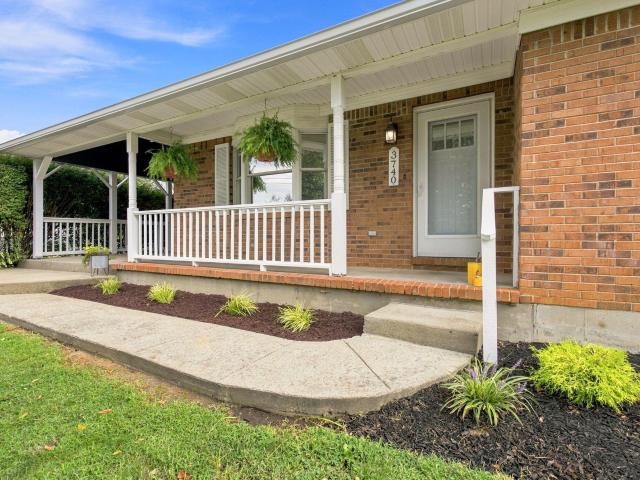 3740 Kentucky 356