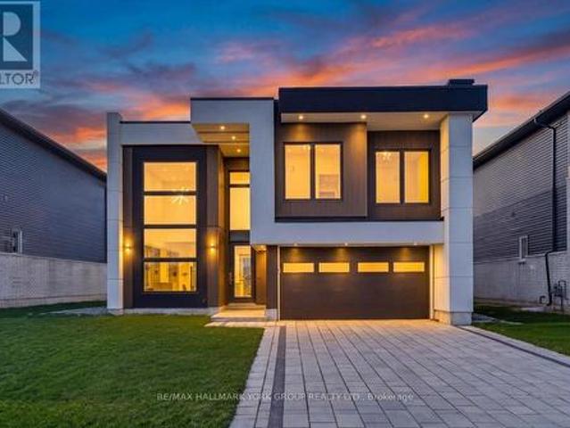 3740 Lakepoint Drive, Severn, ON, L3V 8N1 house for sale | Listing ID S13061 | Royal LePage