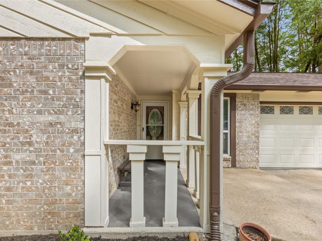 3740 Summer Lane