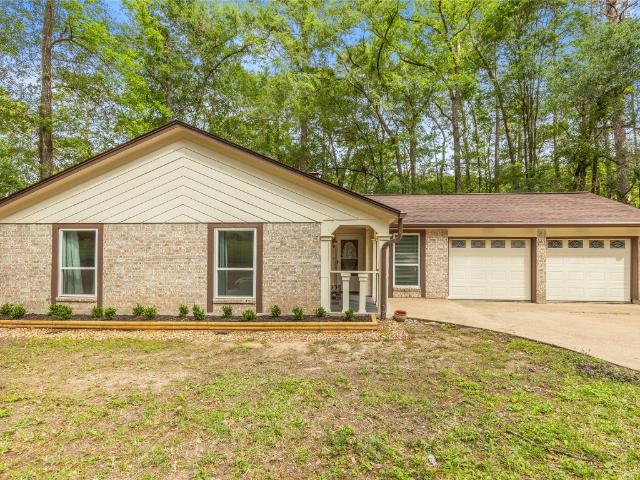 3740 Summer Ln, Huntsville, TX 77340 | MLS #56600