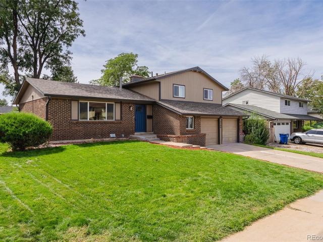 3740 W 95th Avenue