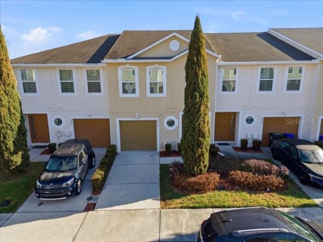 3740 Woodbury Hill Loop, Lakeland, FL 33809 | MLS #L4962