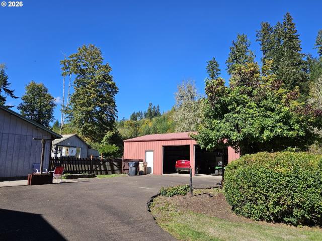 37410 Marys River RD