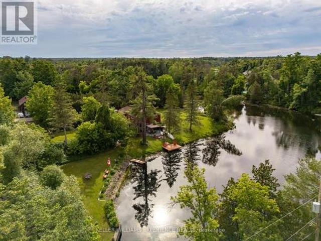 3741 Cedar Rapids Drive, Severn, ON, L3V 6H2 house for sale | Listing ID S13508 | Royal LePage