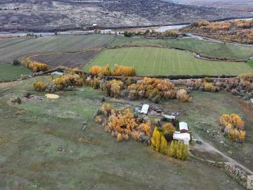 3741 E 800 N, Rigby, ID 83442 | MLS #2181