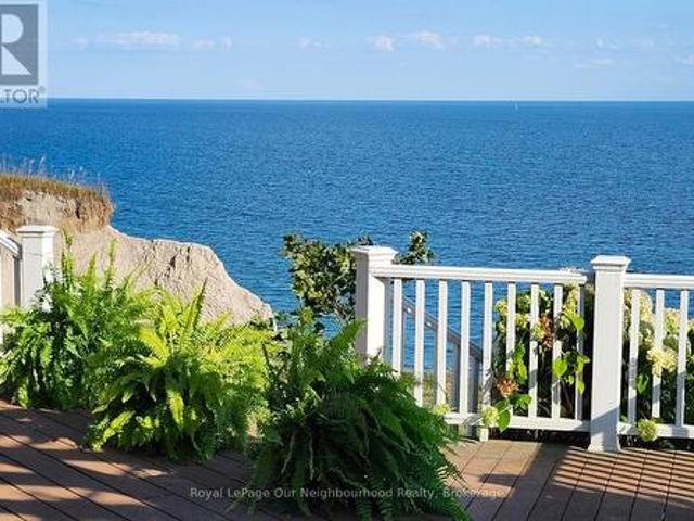 3741 Lakeshore Road E, Clarington, ON, L1B 1L9 house for sale | Listing ID E13601 | Royal LePage