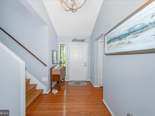3741 Pinewood Court