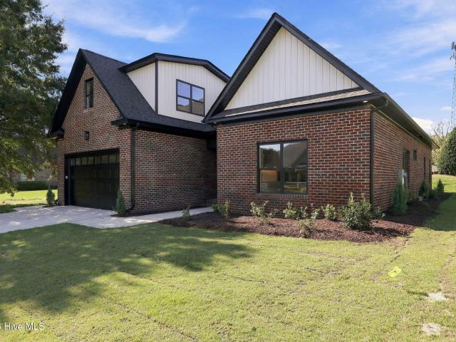 3741 Prestwick Place