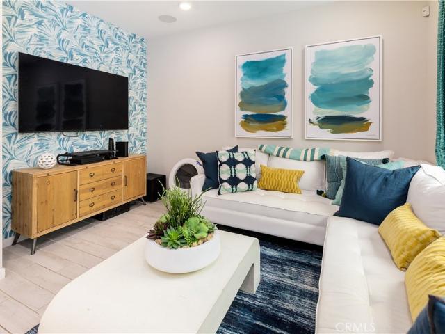 3741 S Allston Paseo