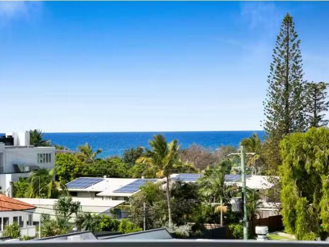 37/41 Tweed Coast Road, BOGANGAR Apartment for rent Listed by.