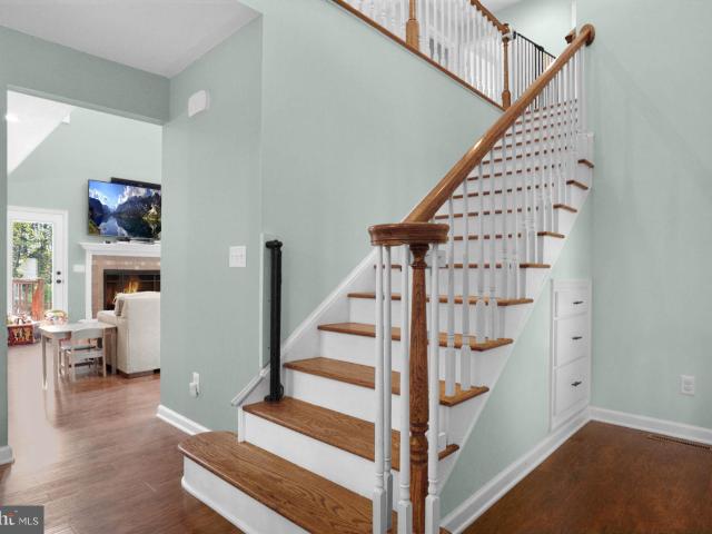 37420 Driftwood Dr, Greenbackville, VA 23356 | MLS #VAAC2002