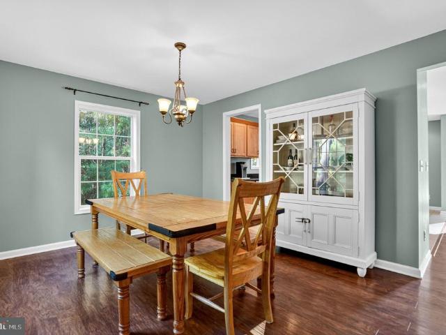 37420 Driftwood Drive