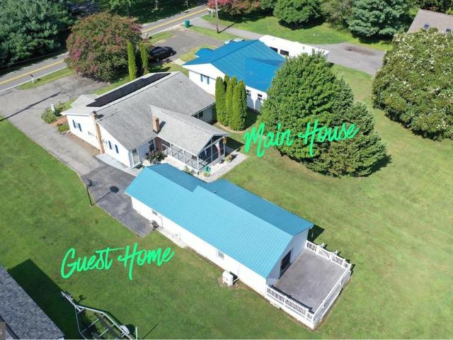 37420 River Springs Road