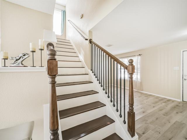 3742 Brighton Springs Lane