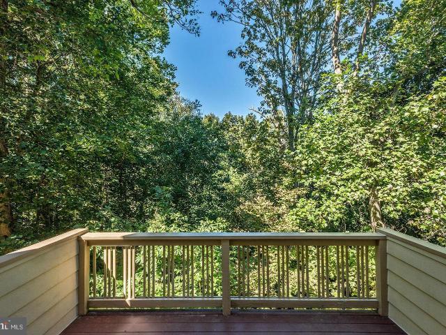 3742 College Ave, Unit E1, Ellicott City, MD 21043 | MLS #MDHW2071