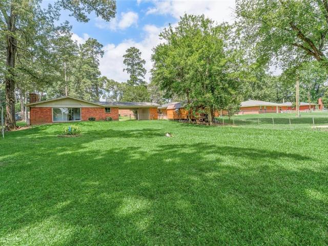 3742 Cornell Drive