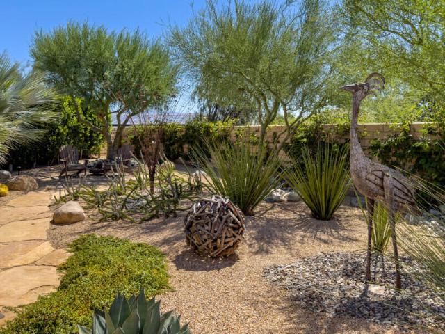 3742 Date Palm Trail