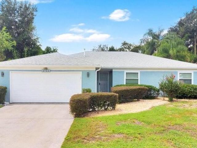 3742 Sutters Mill Cir, Casselberry, FL 32707