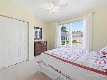 3743 E Villa Glen Court