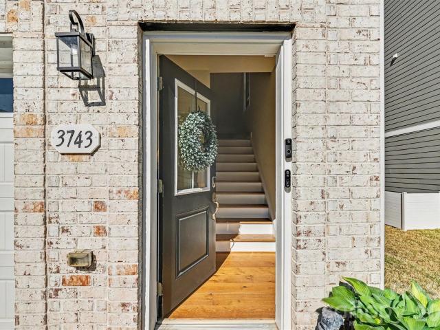 3743 Keyworth Way # 34
