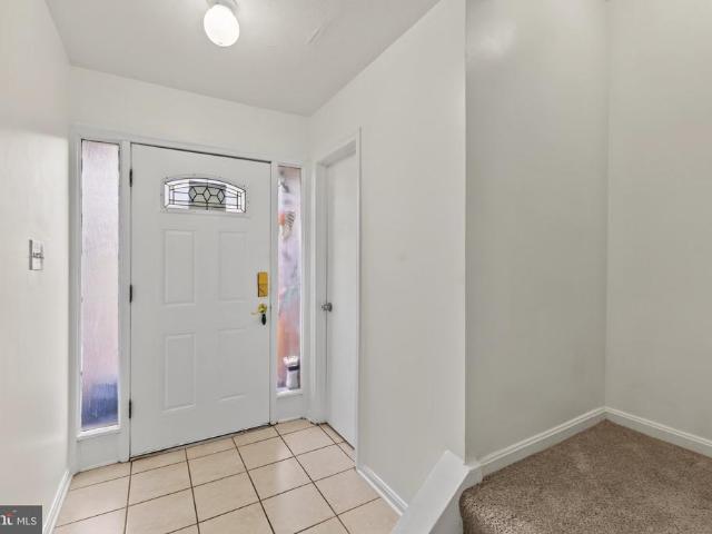 3743 Persimmon Circle