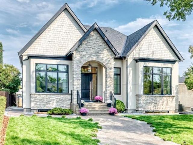 3743 36 Avenue Sw, Calgary, AB, T3E 1C3 house for sale | Listing ID A2341 | Royal LePage