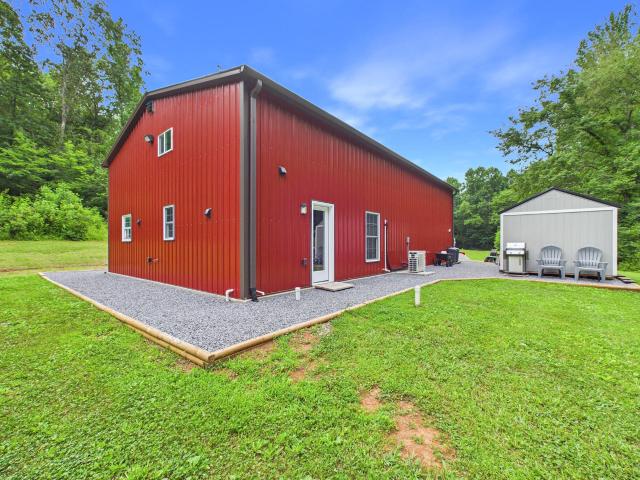 374 County Road 131