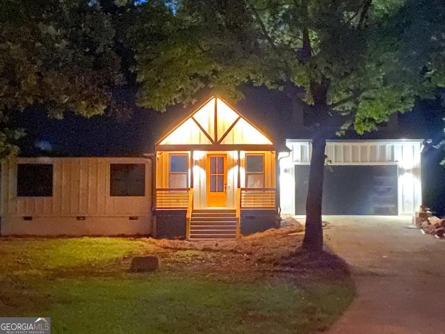 374 Academy Woods Drive