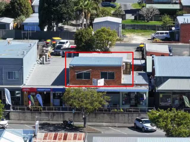 3/74 Bold Street, LAURIETON Apartment for rent Listed by Mel.