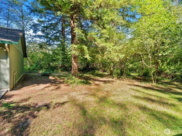 374 Baker Road