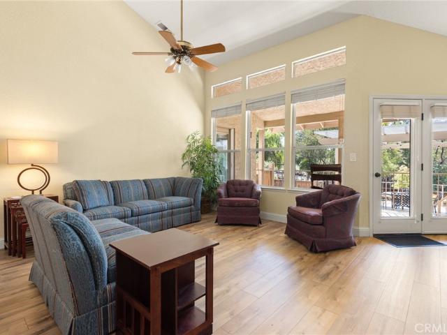 374 Brookside Drive