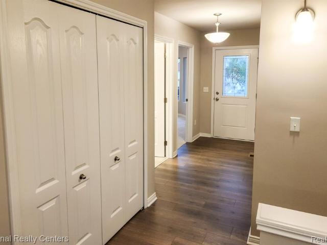 374. Immediate Devonshire Drive # 30