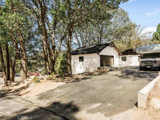 374 Dunant